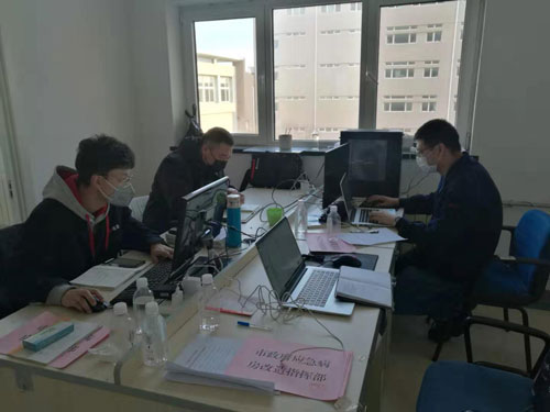 利来集团(中国)_来利国际w66手机版老牌