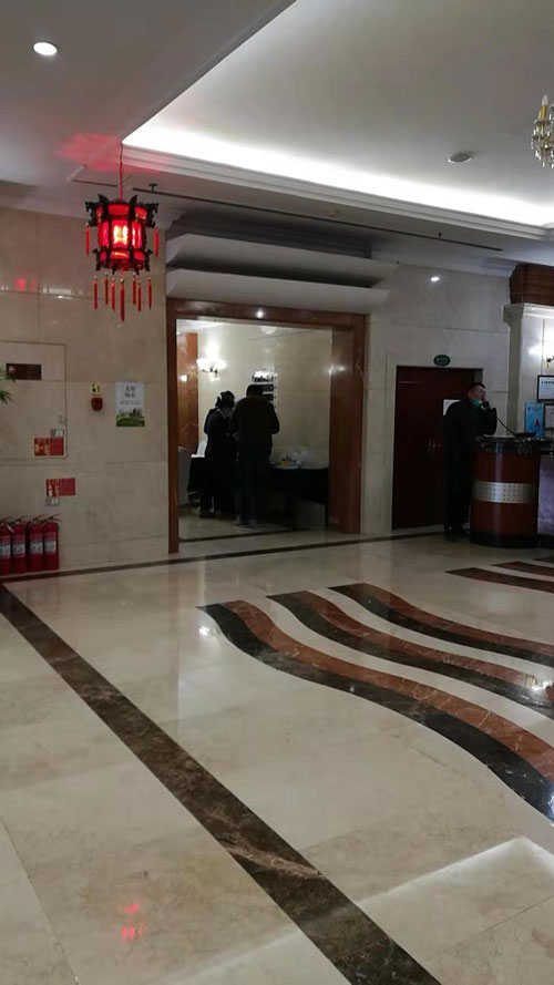 利来集团(中国)_来利国际w66手机版老牌
