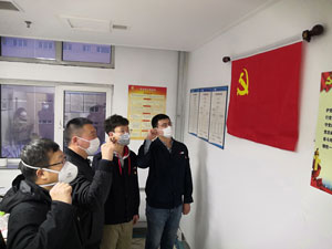 利来集团(中国)_来利国际w66手机版老牌