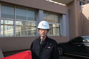 利来集团(中国)_来利国际w66手机版老牌