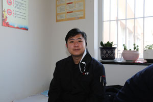 利来集团(中国)_来利国际w66手机版老牌