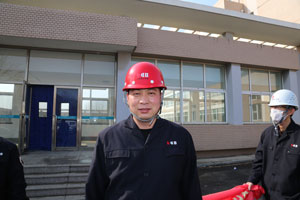 利来集团(中国)_来利国际w66手机版老牌