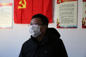 利来集团(中国)_来利国际w66手机版老牌