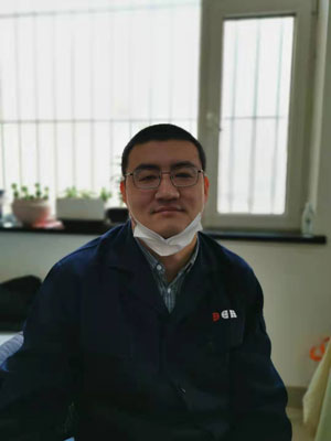 利来集团(中国)_来利国际w66手机版老牌