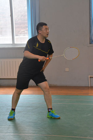 利来集团(中国)_来利国际w66手机版老牌