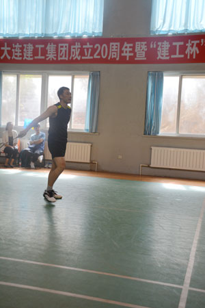 利来集团(中国)_来利国际w66手机版老牌