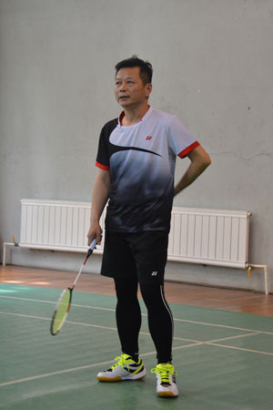 利来集团(中国)_来利国际w66手机版老牌