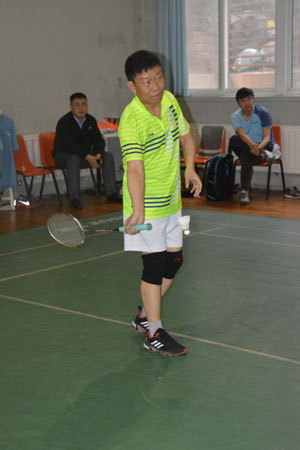 利来集团(中国)_来利国际w66手机版老牌