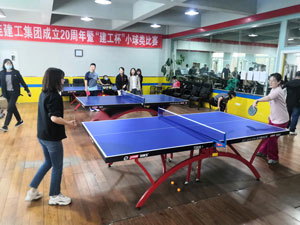 利来集团(中国)_来利国际w66手机版老牌
