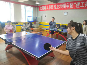 利来集团(中国)_来利国际w66手机版老牌