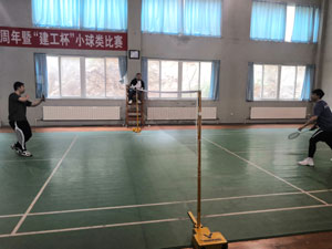 利来集团(中国)_来利国际w66手机版老牌