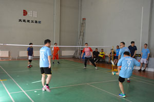 利来集团(中国)_来利国际w66手机版老牌