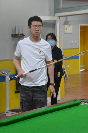 利来集团(中国)_来利国际w66手机版老牌