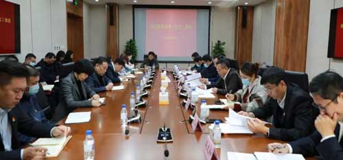 利来集团(中国)_来利国际w66手机版老牌