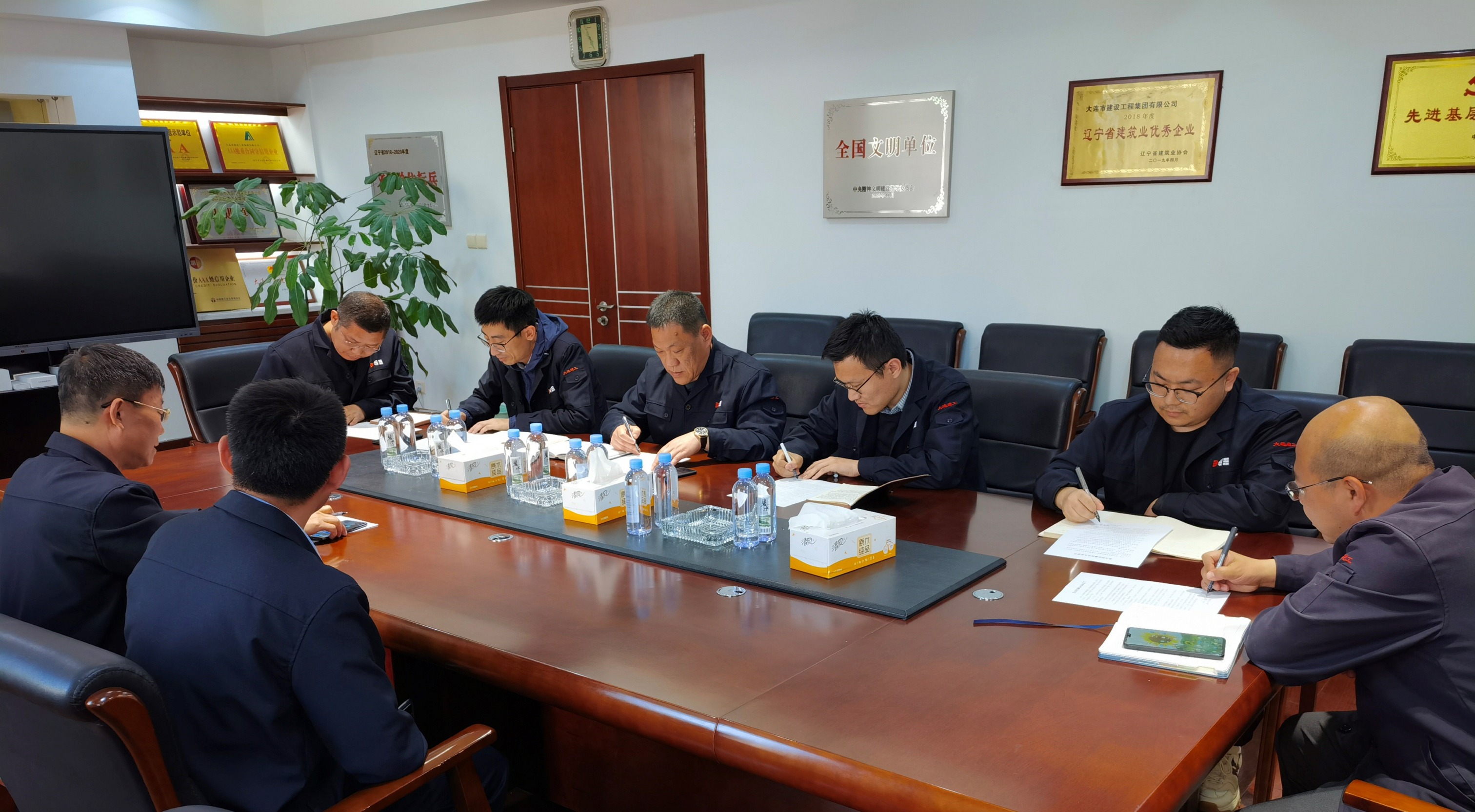 利来集团(中国)_来利国际w66手机版老牌