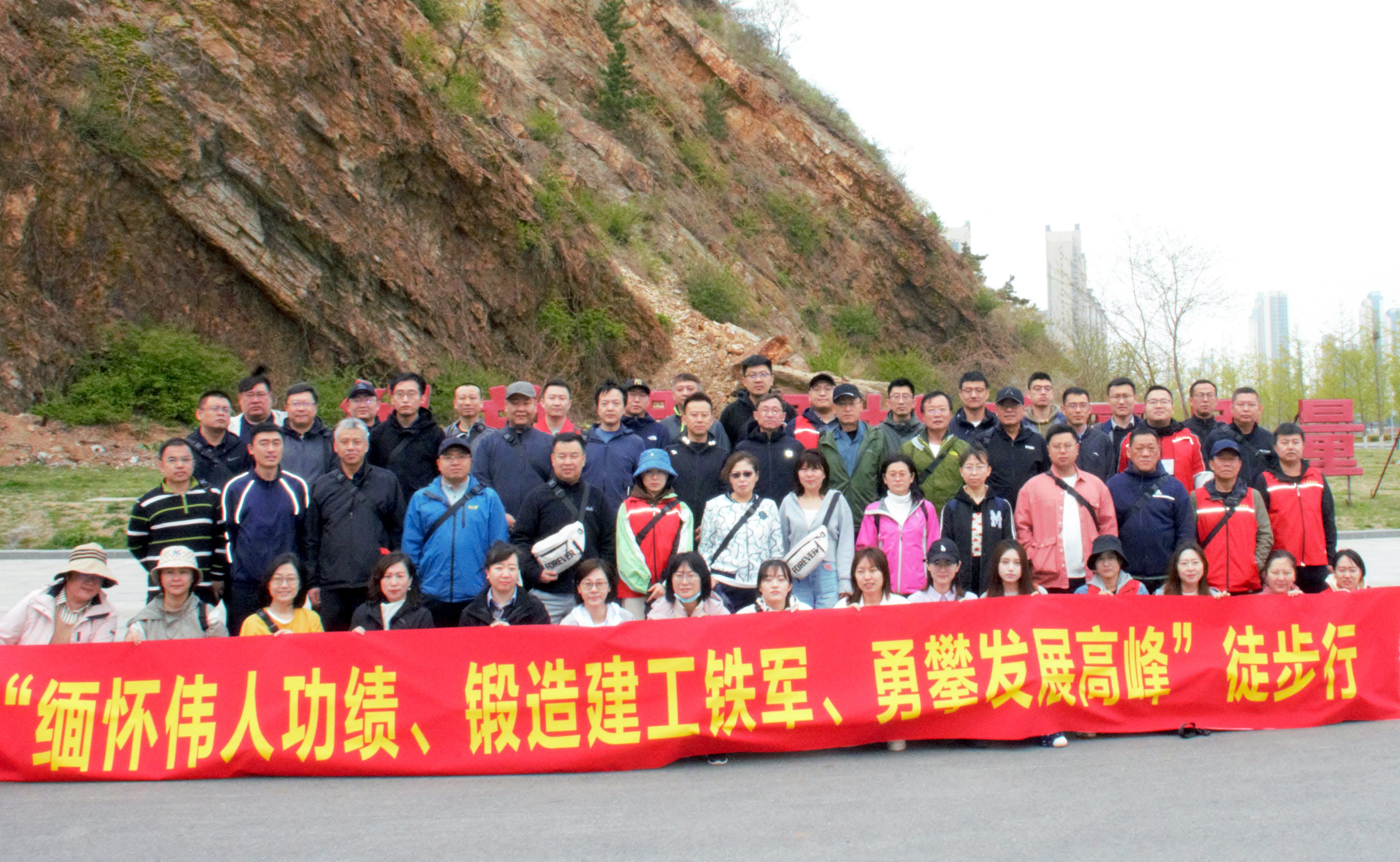 利来集团(中国)_来利国际w66手机版老牌
