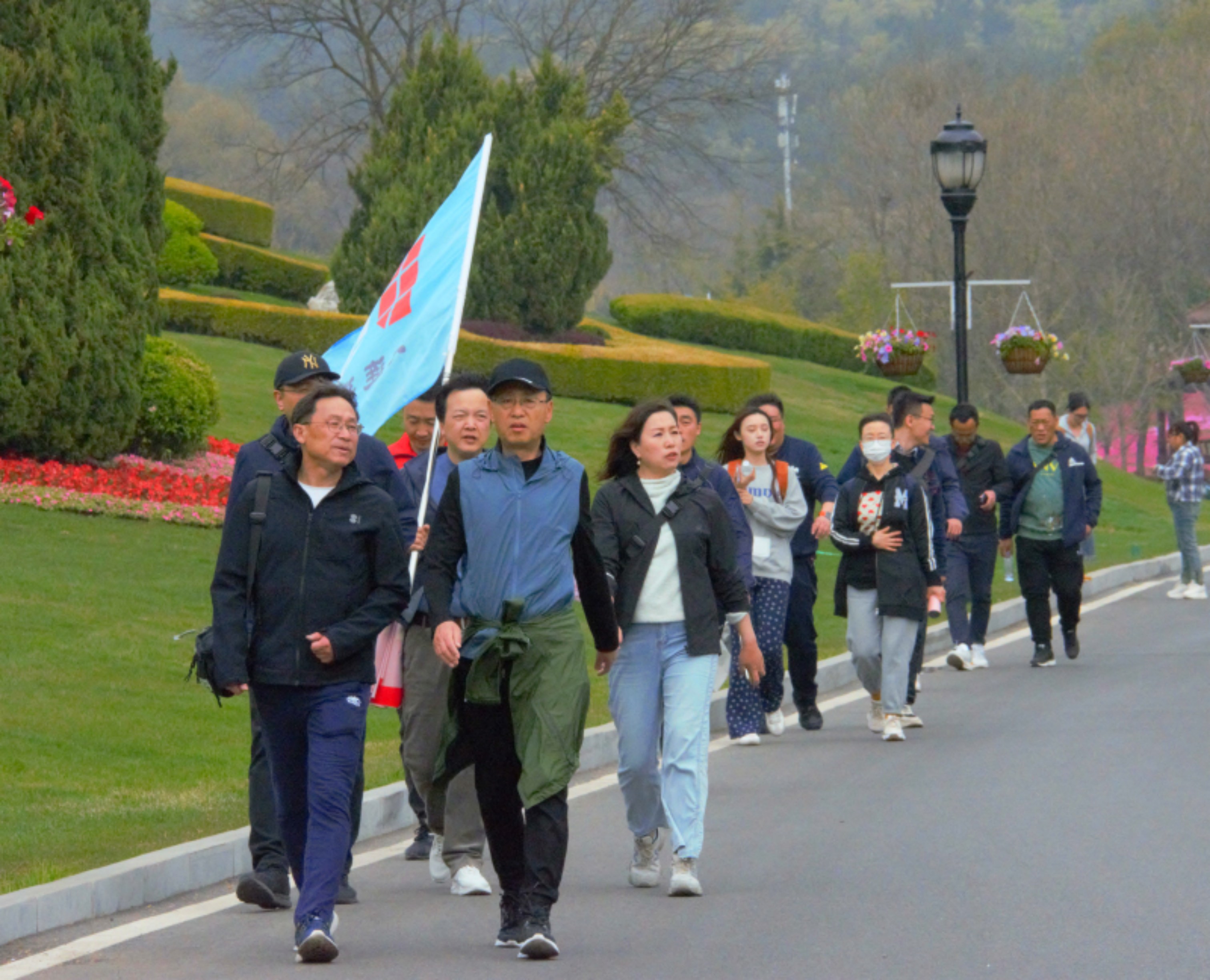 利来集团(中国)_来利国际w66手机版老牌