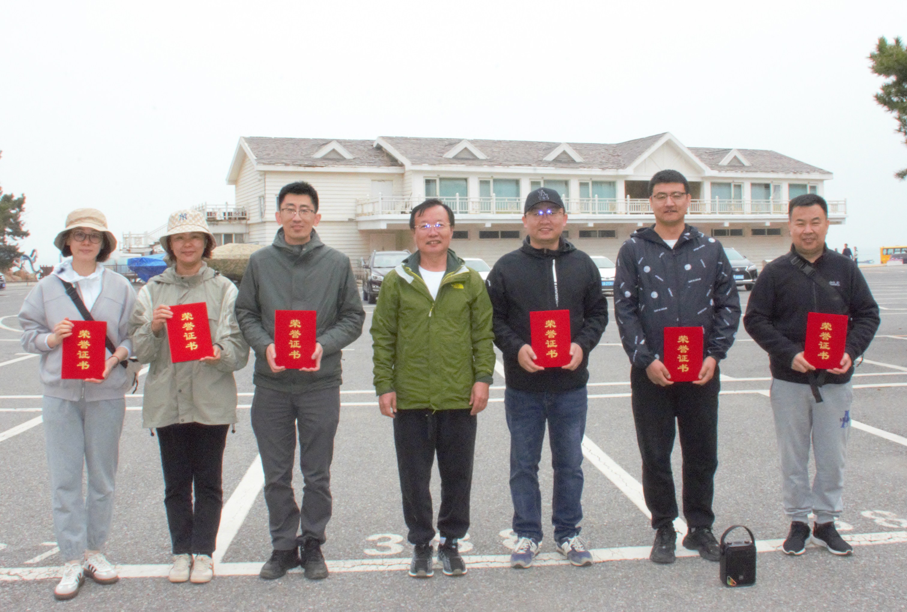 利来集团(中国)_来利国际w66手机版老牌