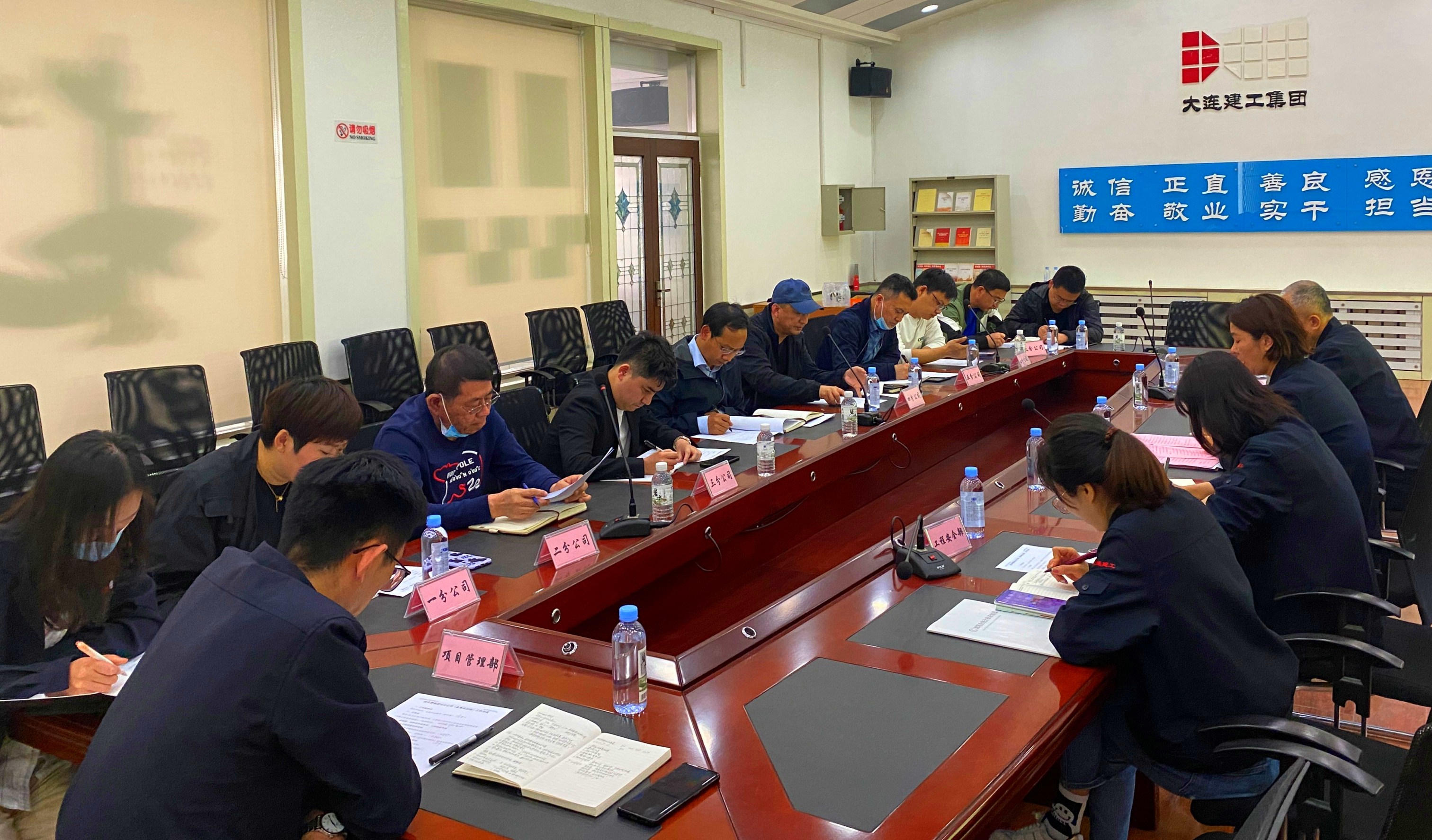 利来集团(中国)_来利国际w66手机版老牌