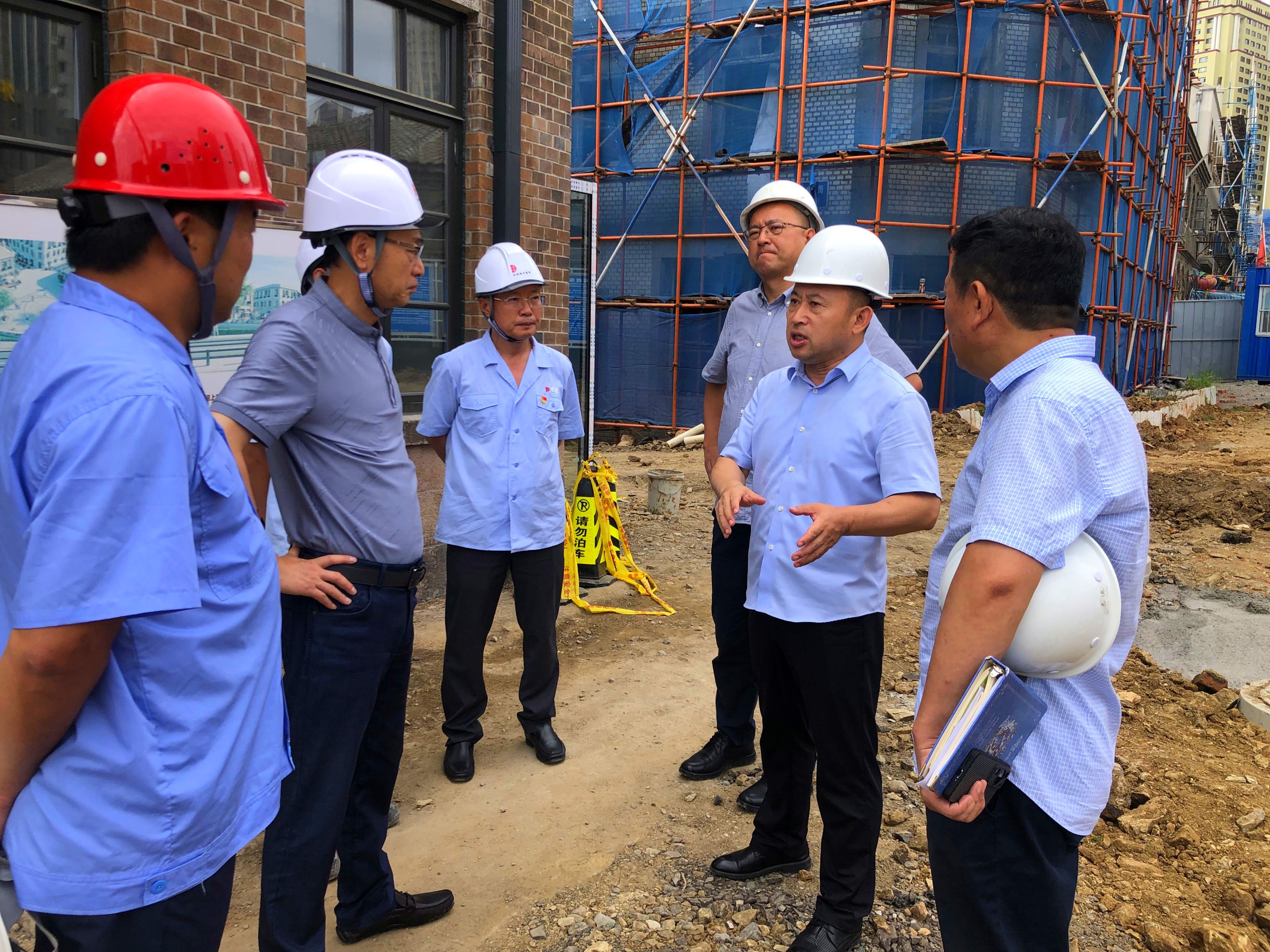 利来集团(中国)_来利国际w66手机版老牌
