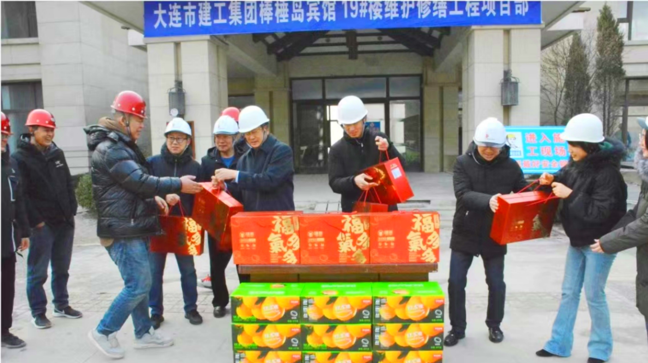 利来集团(中国)_来利国际w66手机版老牌