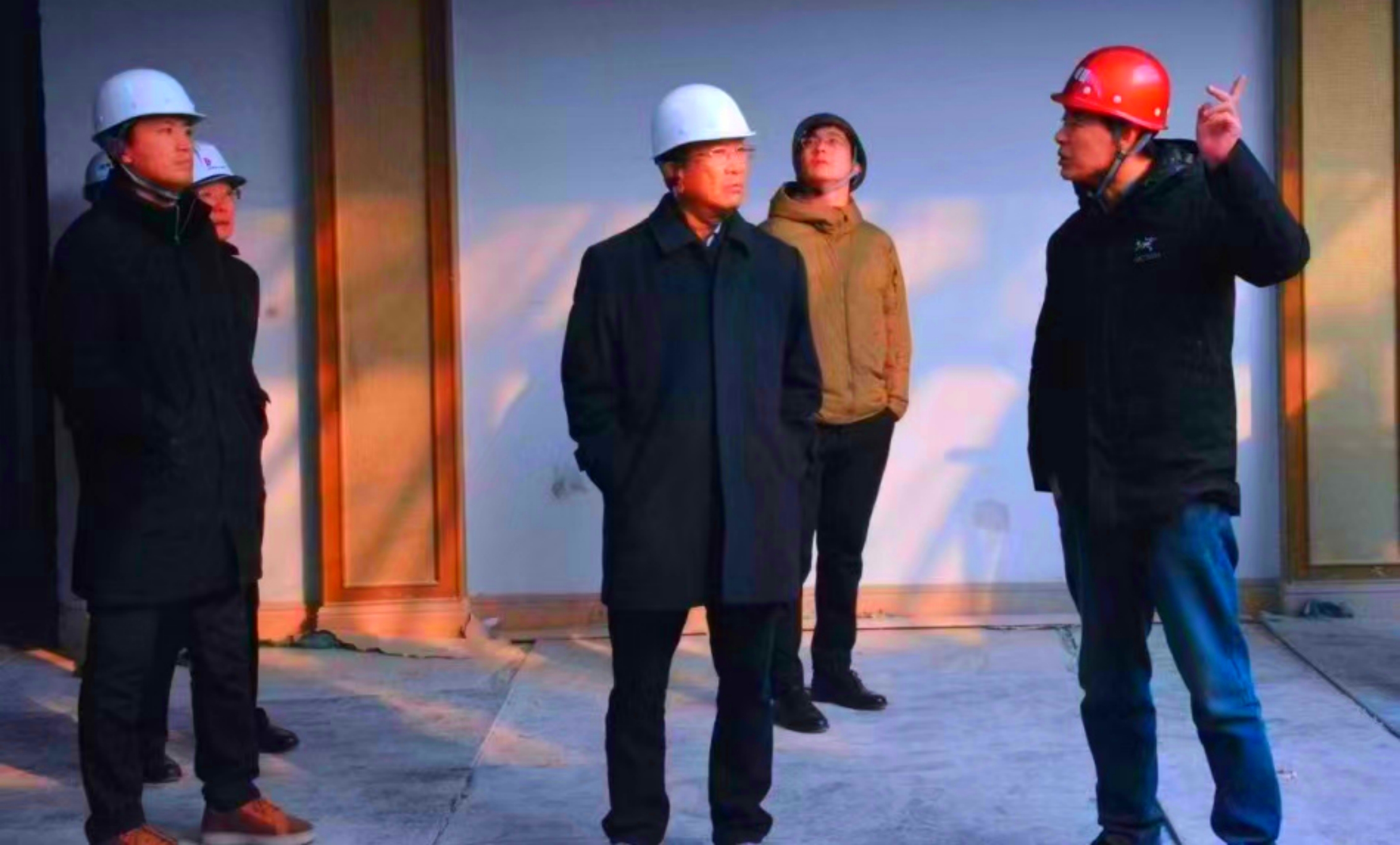 利来集团(中国)_来利国际w66手机版老牌