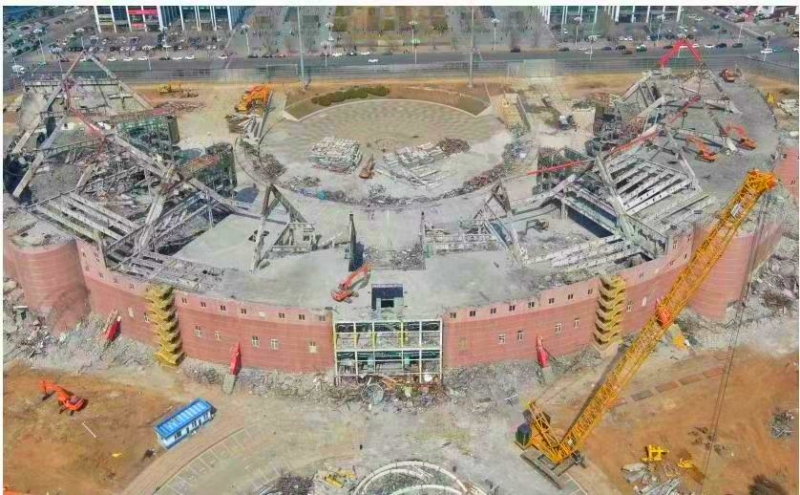 利来集团(中国)_来利国际w66手机版老牌