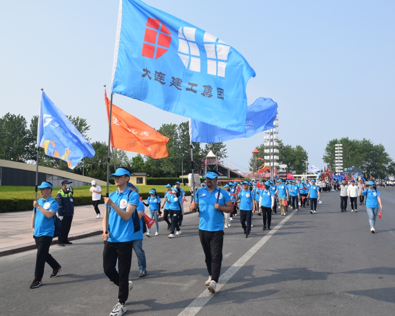 利来集团(中国)_来利国际w66手机版老牌