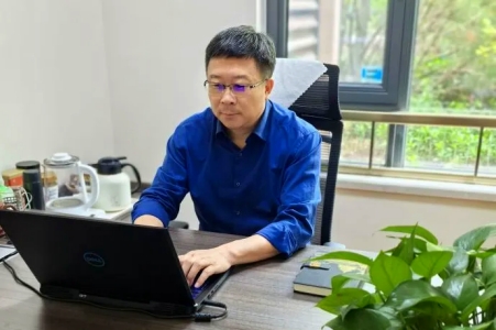 利来集团(中国)_来利国际w66手机版老牌