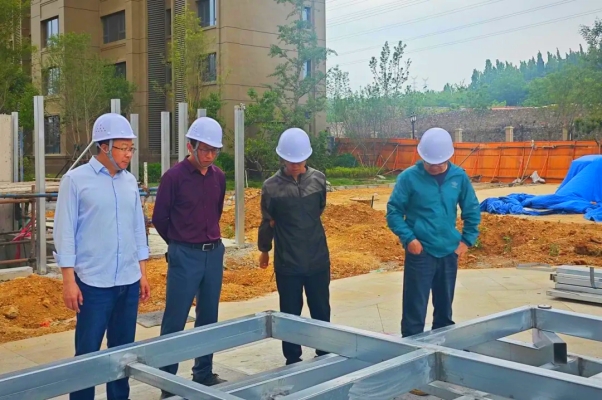利来集团(中国)_来利国际w66手机版老牌