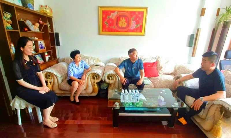 利来集团(中国)_来利国际w66手机版老牌