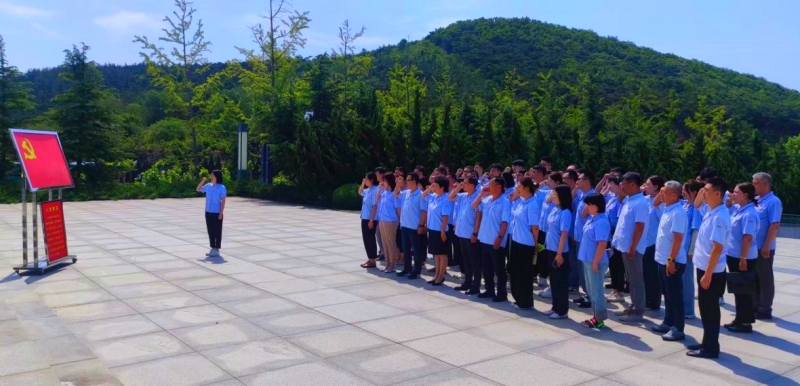 利来集团(中国)_来利国际w66手机版老牌