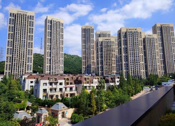 利来集团(中国)_来利国际w66手机版老牌