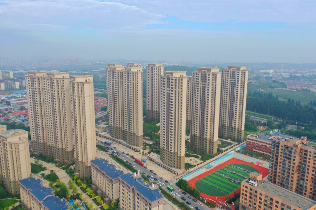 利来集团(中国)_来利国际w66手机版老牌