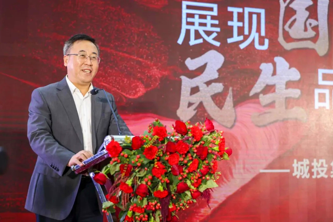 利来集团(中国)_来利国际w66手机版老牌