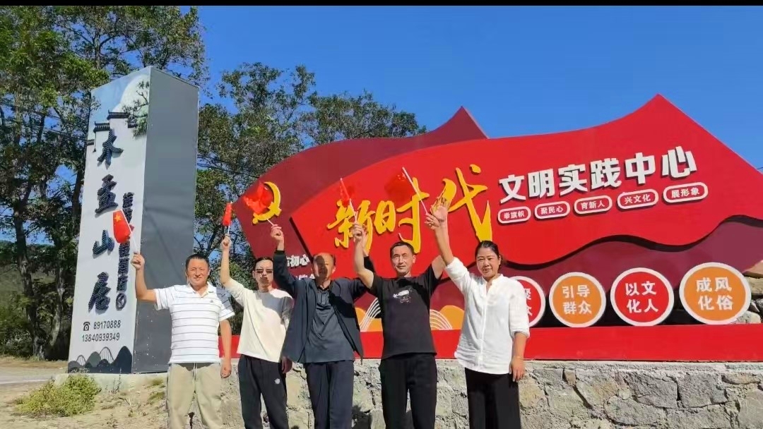 利来集团(中国)_来利国际w66手机版老牌