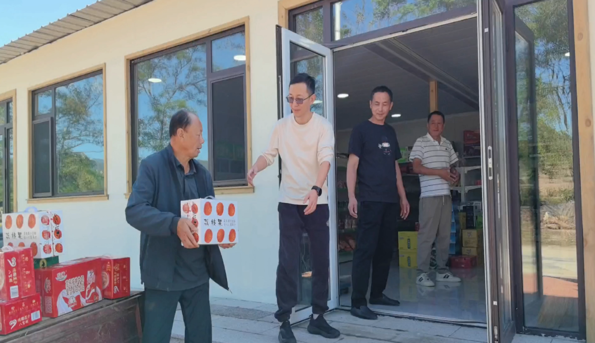 利来集团(中国)_来利国际w66手机版老牌