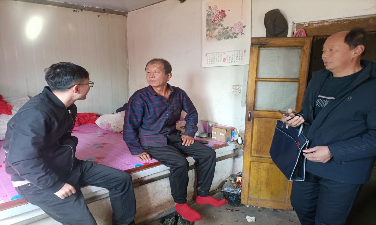 利来集团(中国)_来利国际w66手机版老牌
