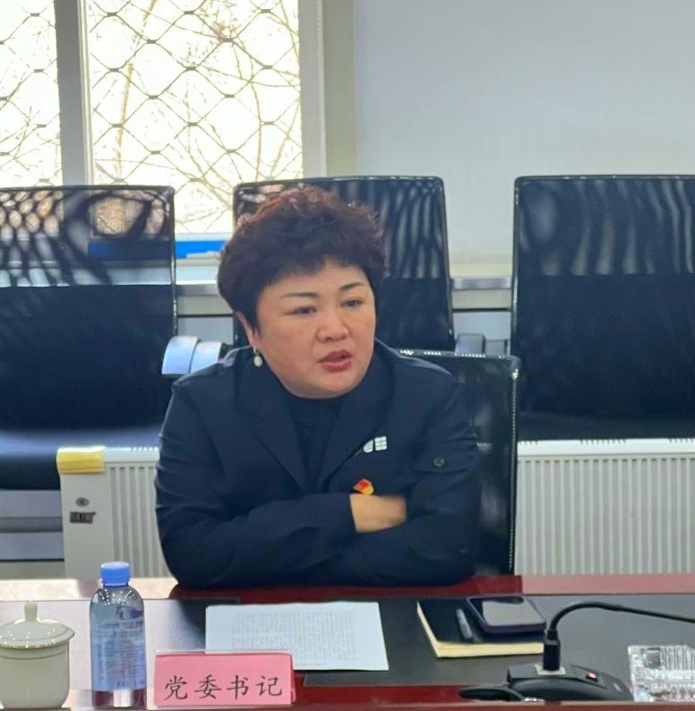 利来集团(中国)_来利国际w66手机版老牌