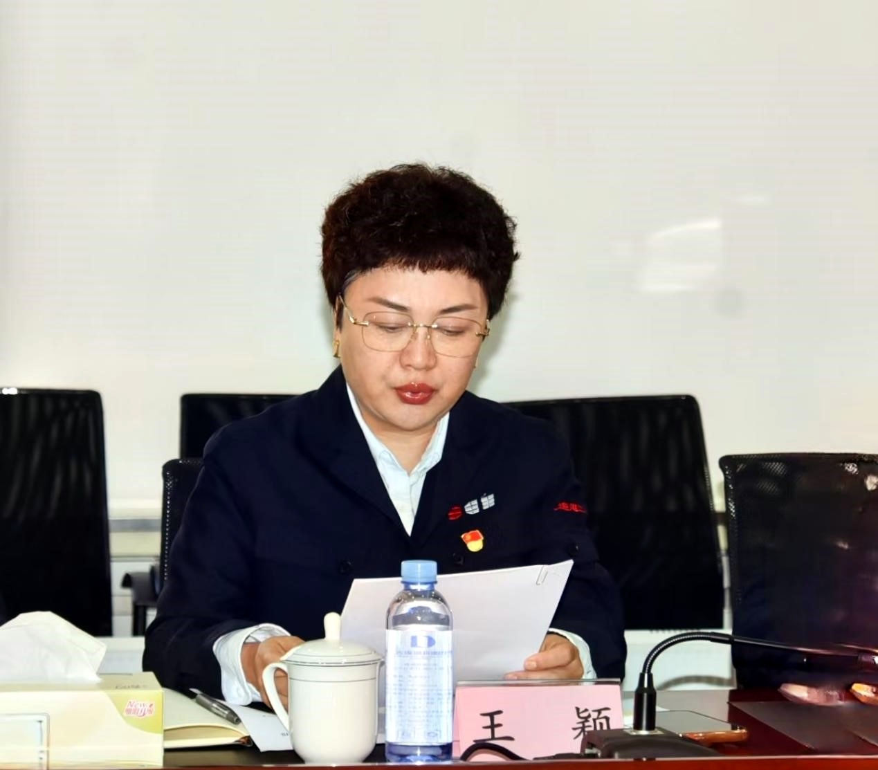 利来集团(中国)_来利国际w66手机版老牌