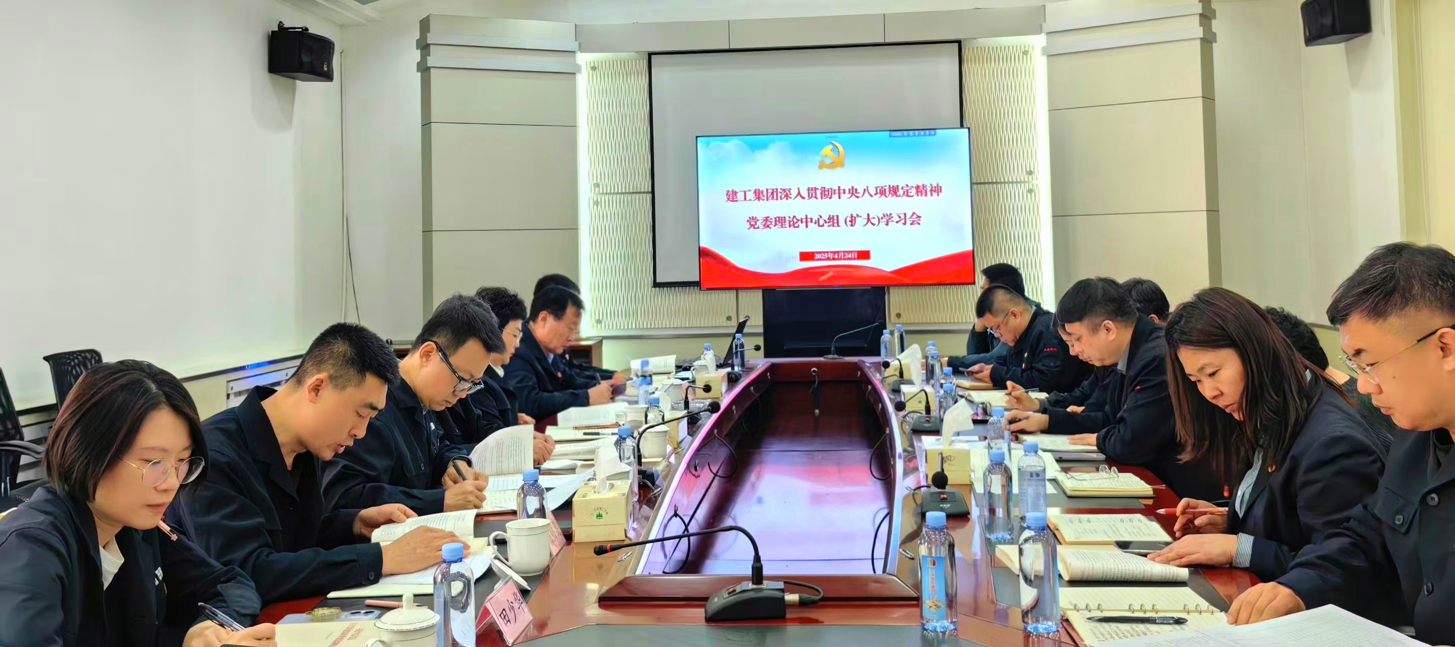 利来集团(中国)_来利国际w66手机版老牌