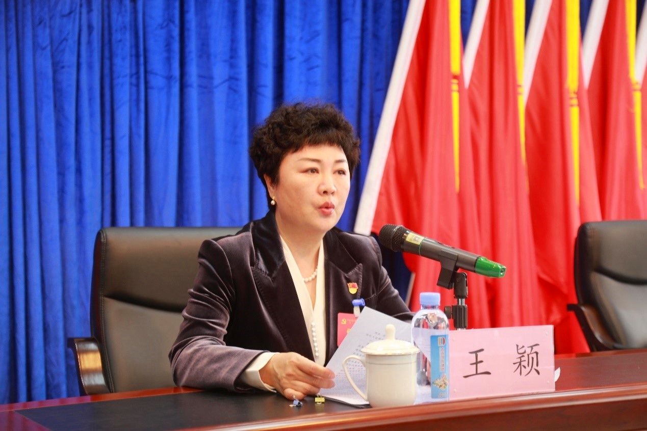 利来集团(中国)_来利国际w66手机版老牌
