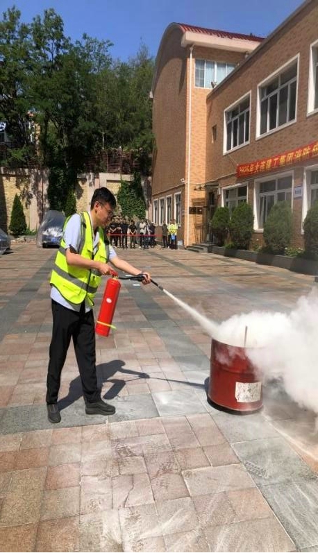 利来集团(中国)_来利国际w66手机版老牌