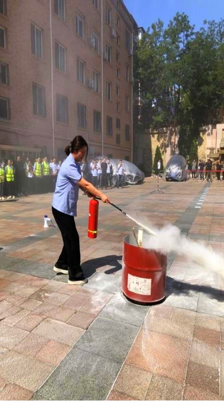利来集团(中国)_来利国际w66手机版老牌
