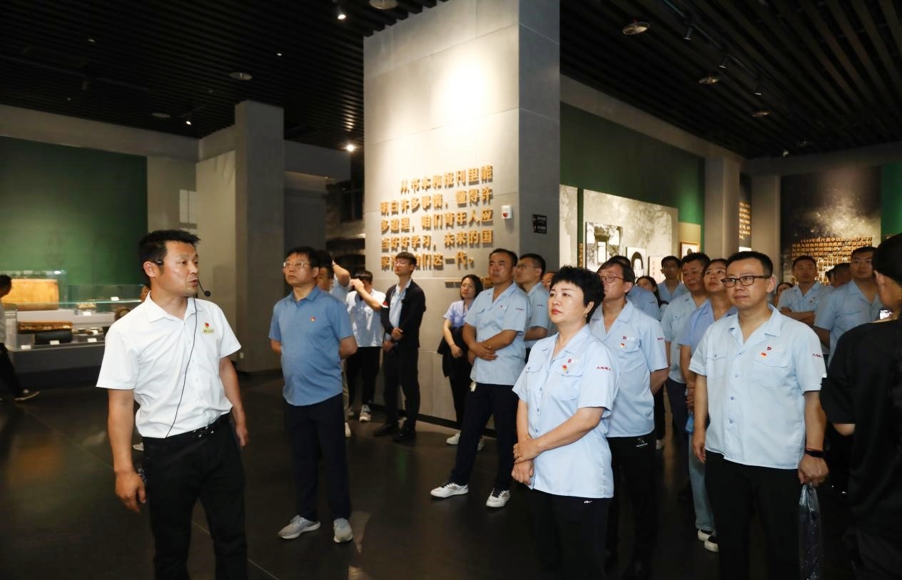 利来集团(中国)_来利国际w66手机版老牌