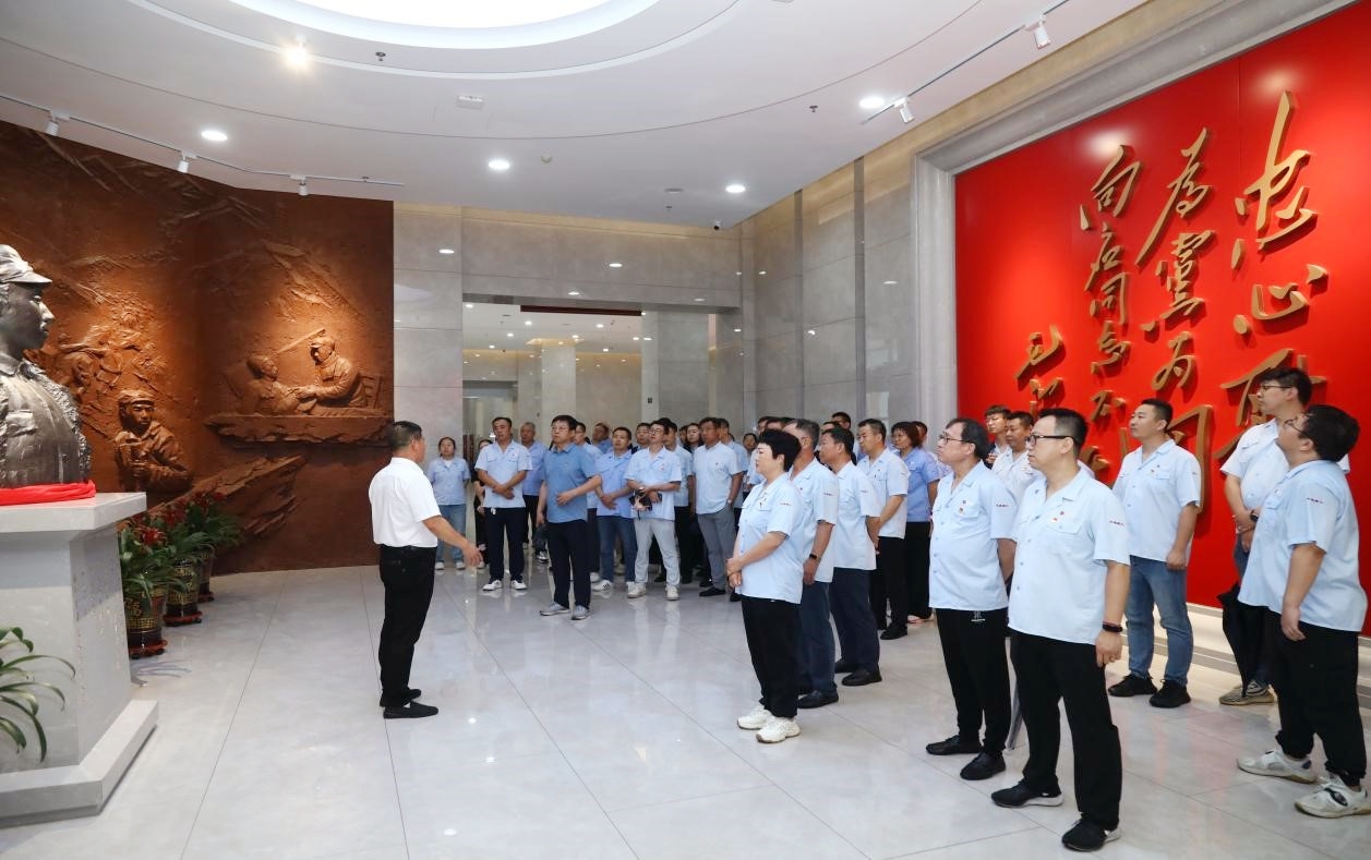 利来集团(中国)_来利国际w66手机版老牌