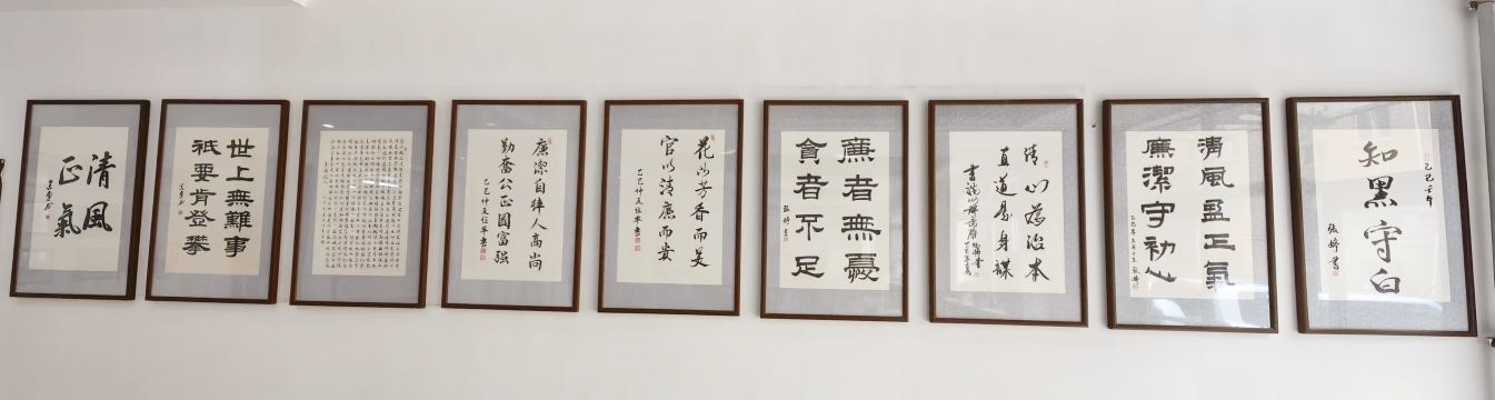 利来集团(中国)_来利国际w66手机版老牌