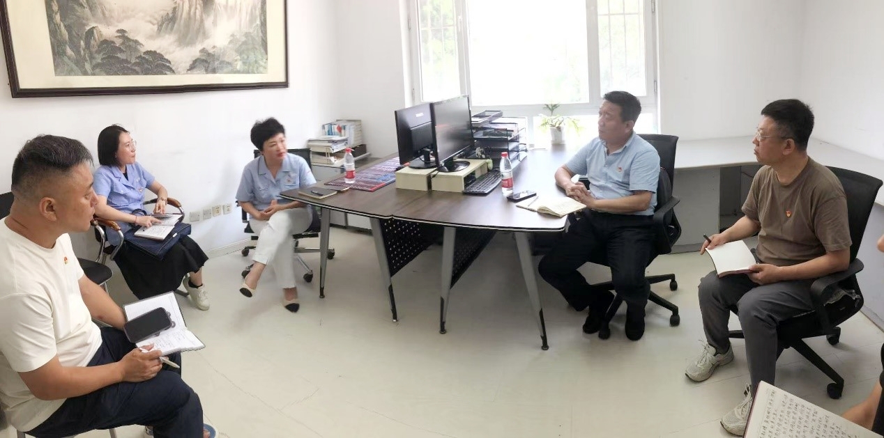 利来集团(中国)_来利国际w66手机版老牌