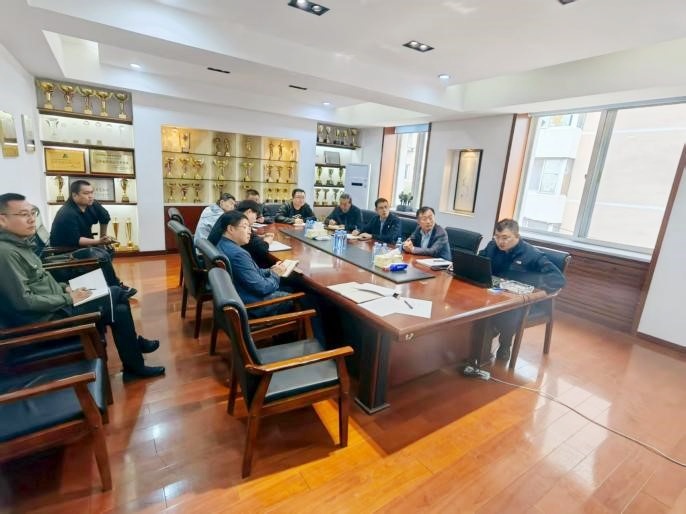 利来集团(中国)_来利国际w66手机版老牌