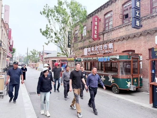 利来集团(中国)_来利国际w66手机版老牌
